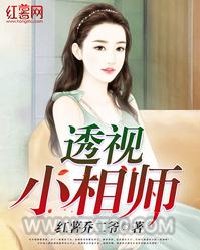 透视小相师图片