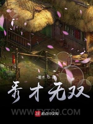 秀才无双图片