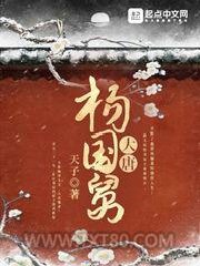 大唐杨国舅图片