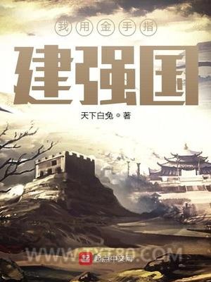 我用金手指建强国图片