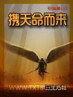 携天命而来图片