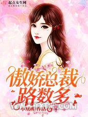 傲娇总裁路数多图片