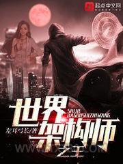 世界架构师之王图片