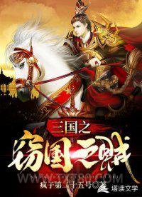 三国之窃国之贼图片