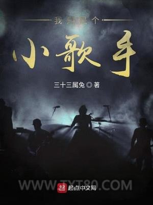 我只是个小歌手图片