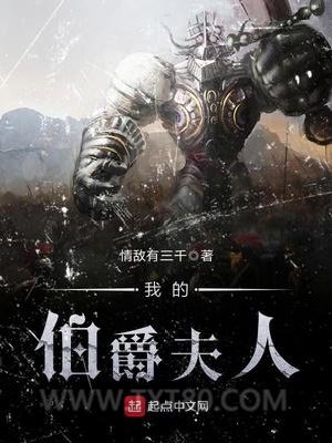 我的伯爵夫人图片