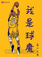 我是球魔图片