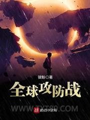 全球攻防战图片