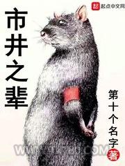 市井之辈图片