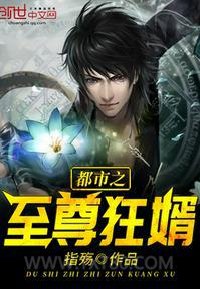都市之至尊狂婿图片