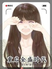 重启全盛时代图片