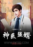 神医强婿图片