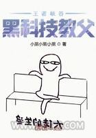 王者峡谷黑科技教父图片