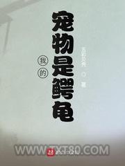 我的宠物是鳄龟图片