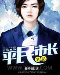 平民上位笔记图片