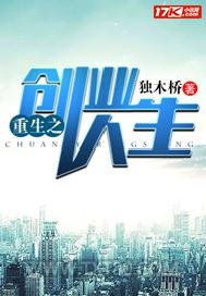 重生之创业人生图片