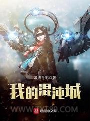 我的混沌城图片