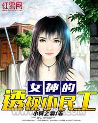 女神的透视小民工图片