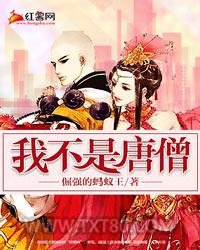 我不是唐僧图片