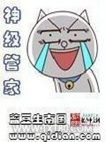 神级管家图片