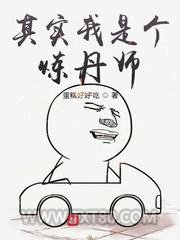 其实我是个炼丹师图片