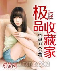 极品收藏家图片