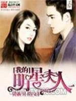 我的明星夫人图片