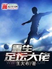 重生足坛大佬图片