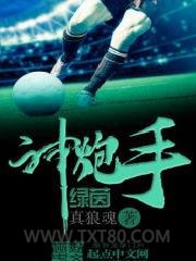 绿茵神炮手图片