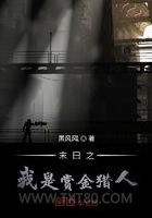 末日之我是赏金猎人图片