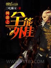 网游之全能外挂图片