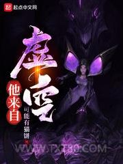 他来自虚空图片