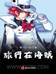 旅行在海贼图片