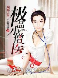 极品小僧医图片