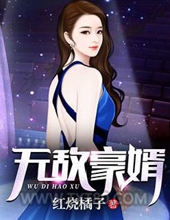 无敌豪婿图片