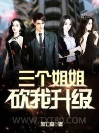 三个姐姐砍我升级图片
