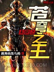 末世之苍穹之主图片