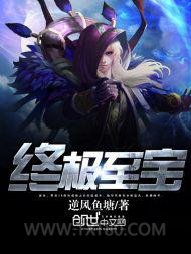 终极至宝图片