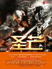 无尽之圣芒图片