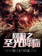 网游之圣光降临图片