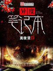 异度笔记本图片