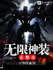 无限神装在都市图片