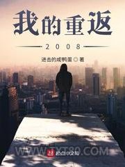 我的重返2008图片