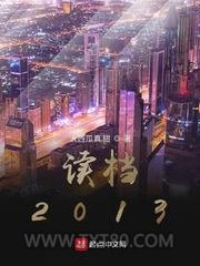 读档2013图片