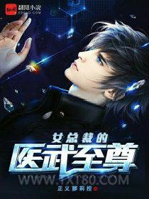 女总裁的医武至尊图片