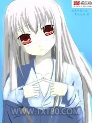 无限中的人生图片