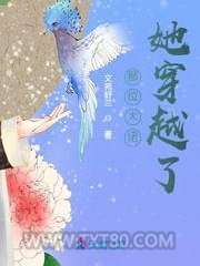 那位大佬她穿越了图片