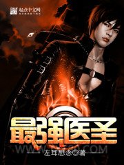 最强医圣图片