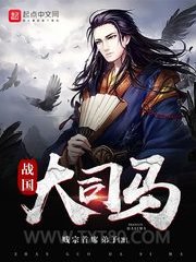 战国大司马图片