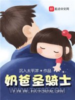 奶爸圣骑士图片